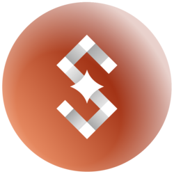 Stella (ALPHA) logo