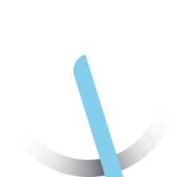 Quantum Innovate (SN63) logo