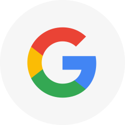Alphabet aStock (AGOOGL) logo