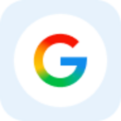 Alphabet Class A Tokenized Stock (Reality) (RGOOGL) logo