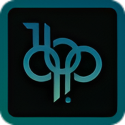 Alpie (PIE) logo
