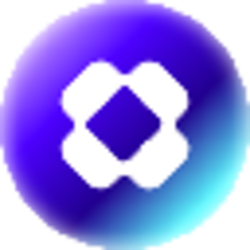 Alt.town (TOWN) logo