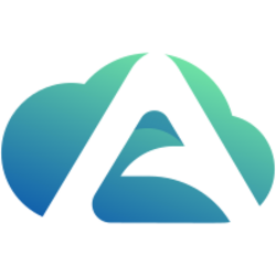 ALTDeer (ALT) logo