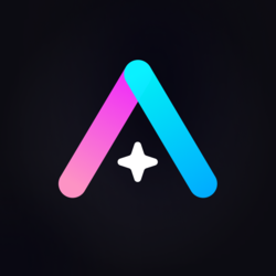 Altura (ALU) logo