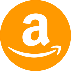 Amazon aStock (AAMZN) logo
