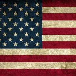 AmericaFirst (AMERICAFIRST) logo