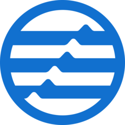 Amnis Aptos (AMAPT) logo