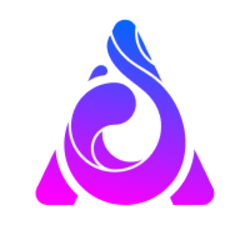 Amnis Staked Aptos Coin (STAPT) logo