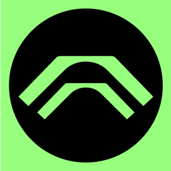 AMPLY (AMPLY) logo