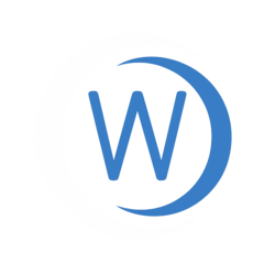 AndreyWTR (WTR) logo