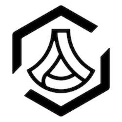Anduril PreStocks (ANDURIL) logo