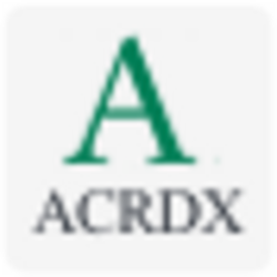 Anemoy Tokenized Apollo Diversified Credit Fund (ACRDX) logo