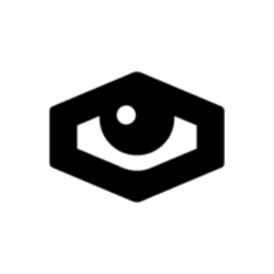 Animus (ANIMUS) logo