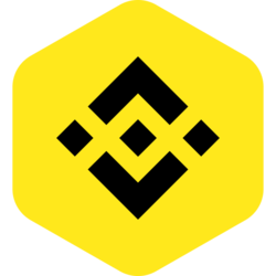 Ankr Staked BNB (ANKRBNB) logo