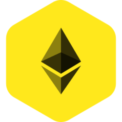Ankr Staked ETH (ANKRETH) logo