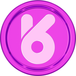 Anome (ANOME) logo