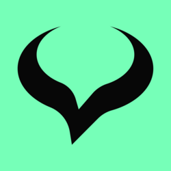 ansem.tips (TIPANSEM) logo