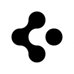 Antfarm Token (ATF) logo