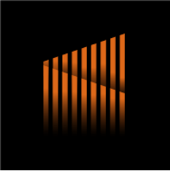 Bitune (TUNE) logo