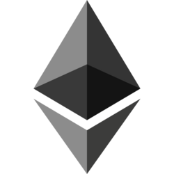Anubis Bridged ETH (Anubis) (ETH) logo