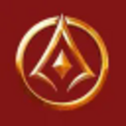Anubis Bridged LGNS (Anubis) (LGNS) logo