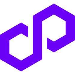 Anubis Bridged POL (Anubis) (POL) logo