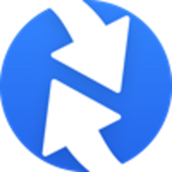 Anyspend (ANY) logo