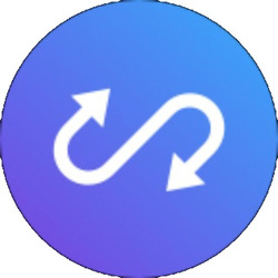Anyswap (ANY) logo