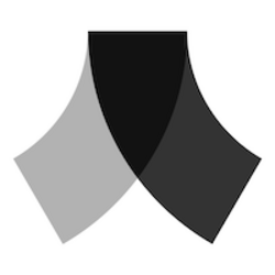 Anzen Staked USDz (SUSDZ) logo