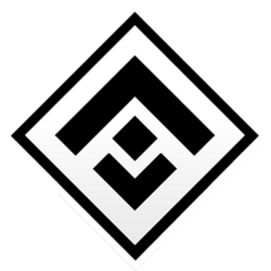 Apeiron (APRS) logo