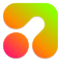 ApeScreener (APES) logo