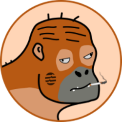 Apetos (APE) logo