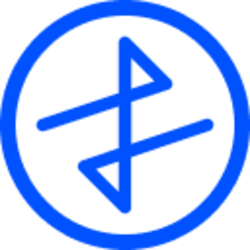 APEX (AP3X) logo