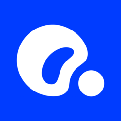 Apex AI (APEX) logo