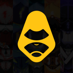 APEX (APEX) logo