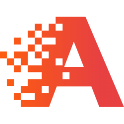 APIX (APIX) logo