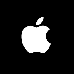 Apple Tokenized Stock (Reality) (RAAPL) logo