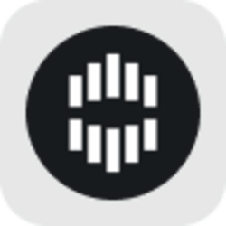 Applied Digital Tokenized Stock (Reality) (RAPLD) logo