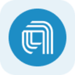 Applied Materials Tokenized Stock (Reality) (RAMAT) logo
