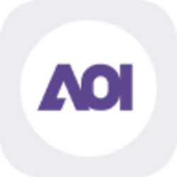 Applied Optoelectronics Tokenized Stock (Reality) (RAAOI) logo