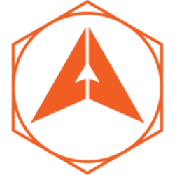 April (APRIL) logo