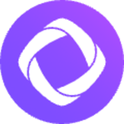aPriori Monad LST (APRMON) logo