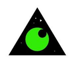 Apro (AT) logo