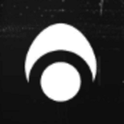 Apsis (APS) logo
