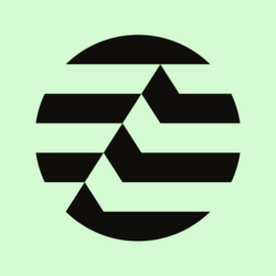 Aptos (APT) logo