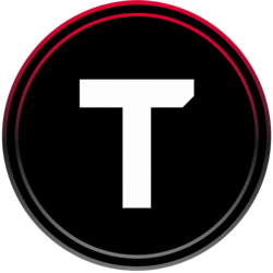 aptUSD (APTUSD) logo