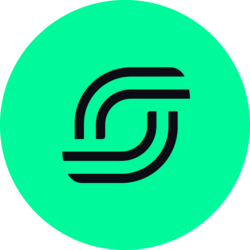 Spectra [OLD] (APW) logo