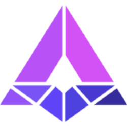 APY.Finance (APY) logo
