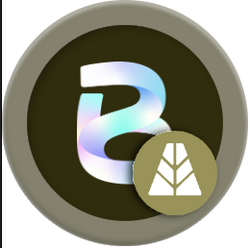 Aquabank bAUSD (BAUSD) logo