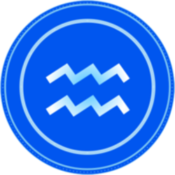 Aquarius Loan (ARS) logo